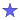 anistar.gif